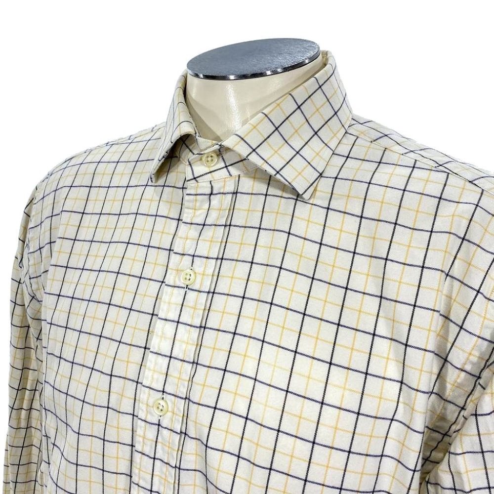 Polo by Ralph Lauren Regent Button Shirt
